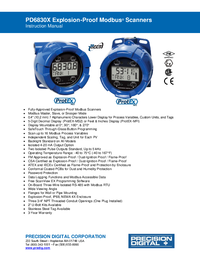 Thumbnail of document LIM6830 X 14294